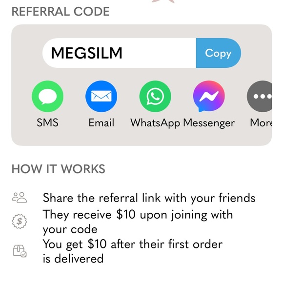 LV wallet - 💯 % authentic - Picture 9 of 10